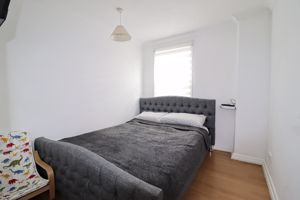 Bedroom 2- click for photo gallery